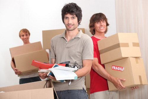 Commitment to zero tolerance and responsible supply chains