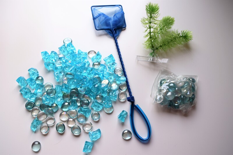 Popular Venues for Parties in Twickenham